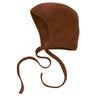 Engel Baby Lue Cinnamon Mélange