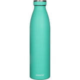 Sistema Stainless Steel Drikkeflaske 750 ml Minty Teal