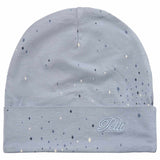 Sofie Schnoor Light Blue Lue