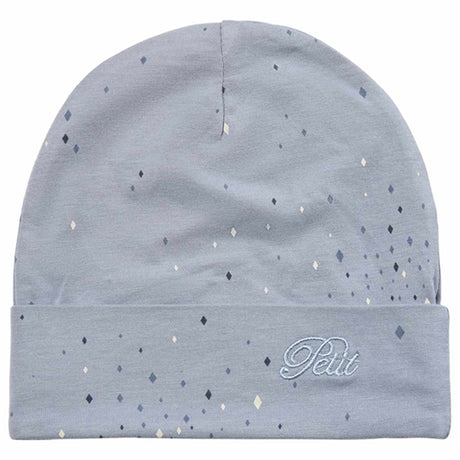 Sofie Schnoor Light Blue Lue