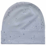 Sofie Schnoor Light Blue Lue