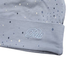 Sofie Schnoor Light Blue Lue