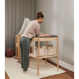 Stokke® Sleepi™ Stellebord Natural 2