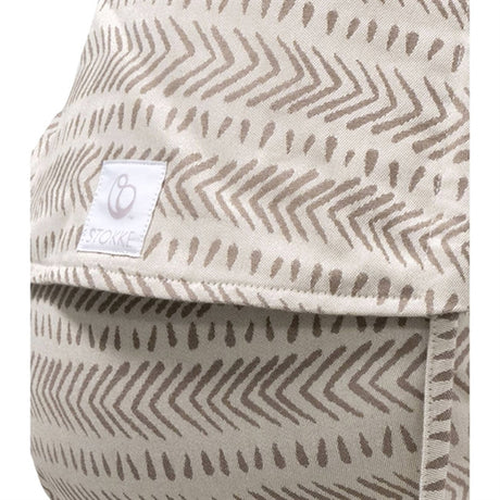 Stokke® Limas™ Baby-bærer Plus Boho Beige 2