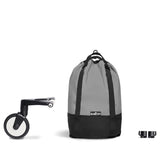 BABYZEN™ YOYO Bag - Grey