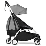 BABYZEN™ YOYO Bag - Grey 2