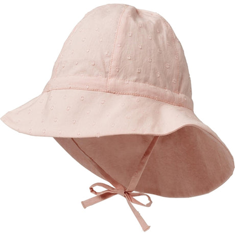 Wheat Rose Ballet Solhatt Chloè