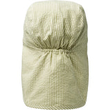 Wheat Green Stripe Solhatt Albert 2