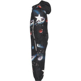Molo Into Space Pingo Junior Dress