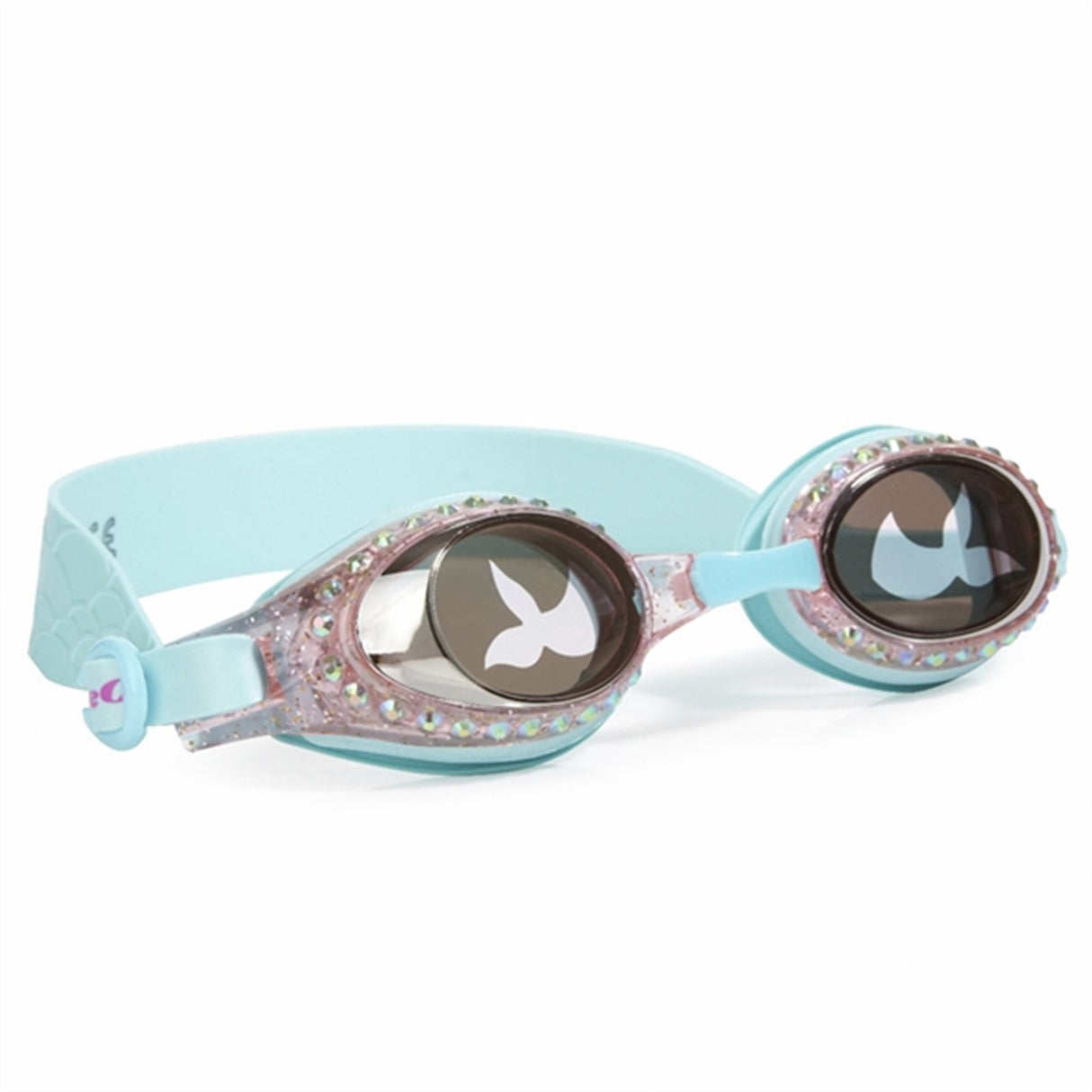 Bling2O Goggles Havfrue