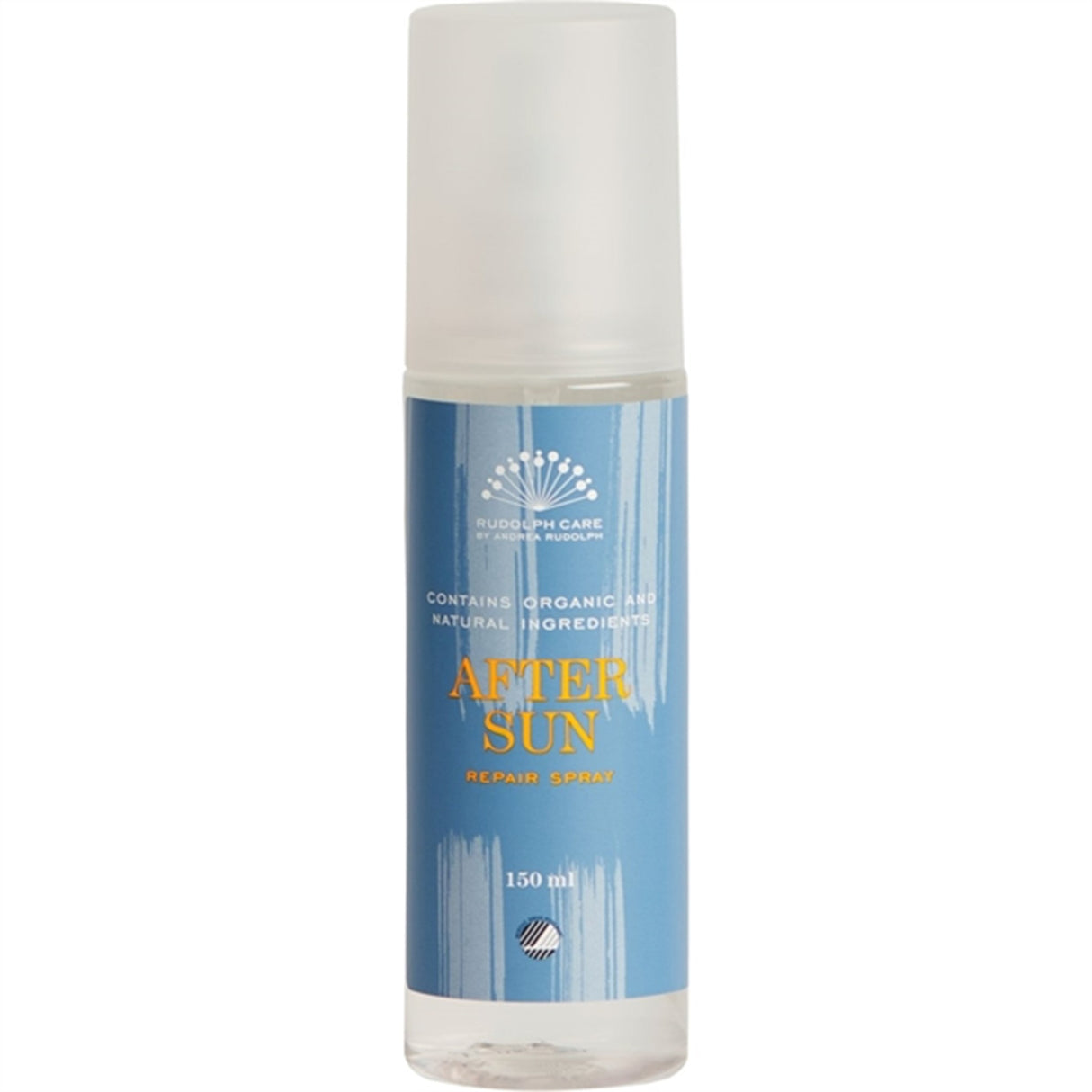 Rudolph Care After Sun Repair Spray 150 ml