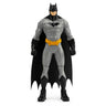 Batman & DC Universe Batman 15 cm