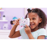 Gabby's Dollhouse - Cat-tivity Kitty Kamera 3