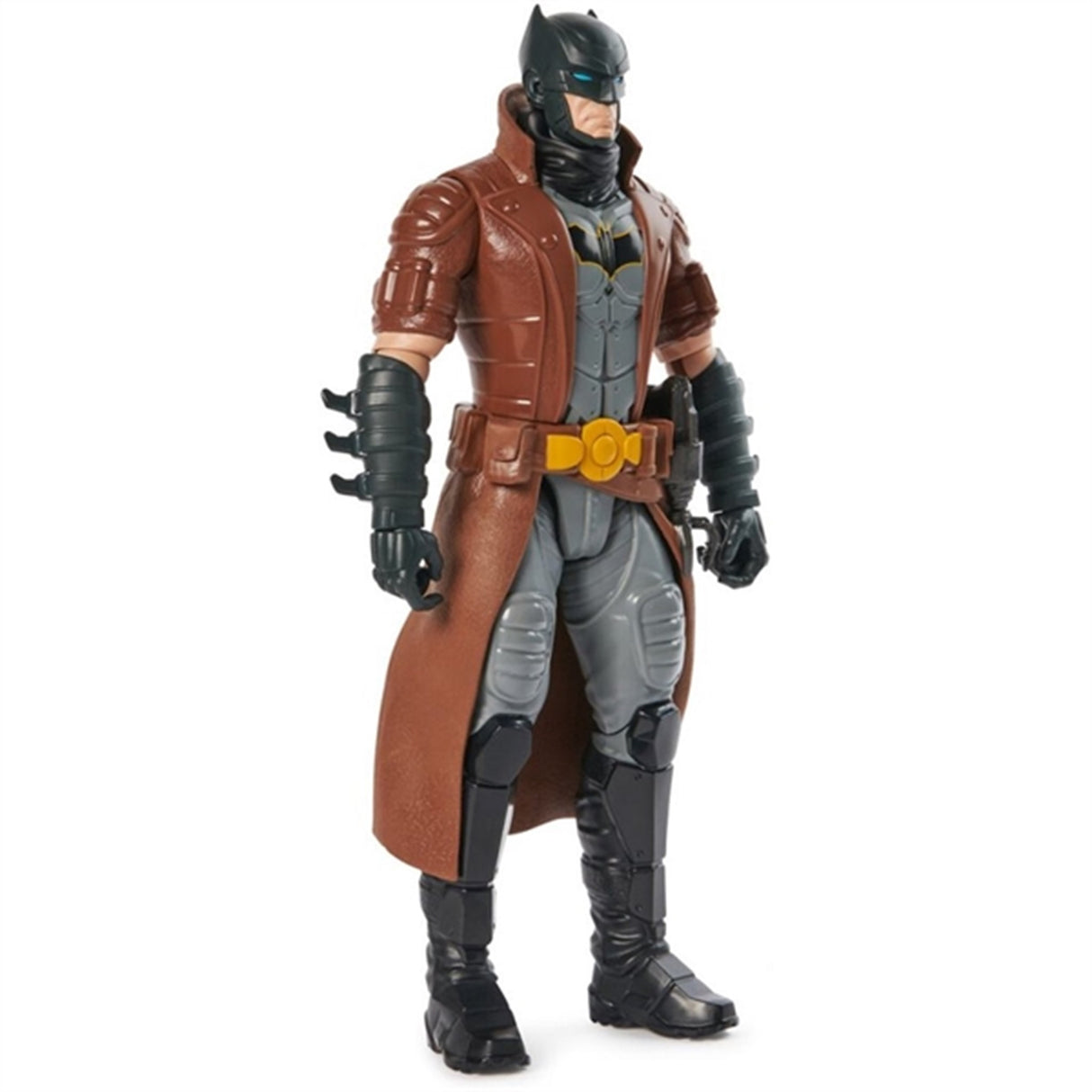 Batman & DC Universe Batman S7 30 cm 3