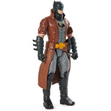 Batman & DC Universe Batman S7 30 cm 3