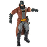 Batman & DC Universe Batman S7 30 cm 5