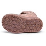 Bisgaard Ellis Tex Støvler Brown Fantasy