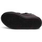 Bisgaard Dax V Tex Støvler Black