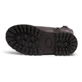 Bisgaard Maia Tex Støvler Black