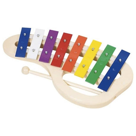 Goki Xylophone