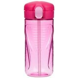 Sistema Tritan Quick Flip Drikkeflaske 520 ml Pink