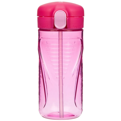 Sistema Tritan Quick Flip Drikkeflaske 520 ml Pink