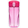 Sistema Tritan Quick Flip Drikkeflaske 520 ml Pink