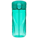 Sistema Tritan Quick Flip Drikkeflaske 520 ml Teal