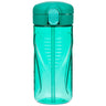 Sistema Tritan Quick Flip Drikkeflaske 520 ml Teal
