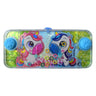 Pocket Money Unicorn Water Game Console