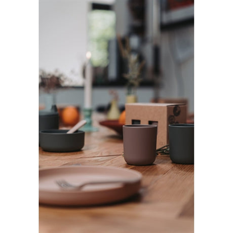 Dantoy Tiny Biobaserede Tudekopper