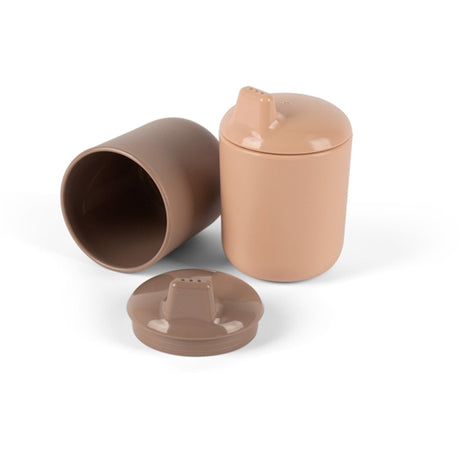 Dantoy Tiny Biobaserede Tudekopper