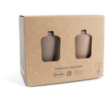 Dantoy Tiny Biobaserede Tudekopper