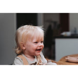 Dantoy Tiny Biobaserede Tudekopper