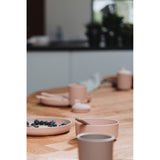 Dantoy Tiny Biobaserede Tudekopper