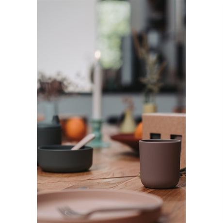 Dantoy Tiny Biobaserede Kopper