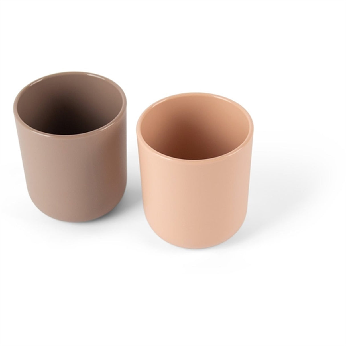 Dantoy Tiny Biobaserede Kopper