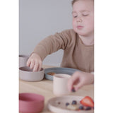 Dantoy Tiny Biobaserede Kopper