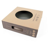 Dantoy Tiny Biobaseret Tallerken-Sæt