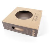 Dantoy Tiny Biobaseret Tallerken-Sæt