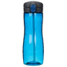 Sistema Tritan Quick Flip Drikkeflaske 800 ml Ocean Blue