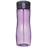 Sistema Tritan Quick Flip Drikkeflaske 800 ml Misty Purple