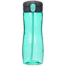 Sistema Tritan Quick Flip Drikkeflaske 800 ml Minty Teal