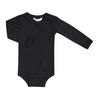 Joha Ull/Silke Sort Body