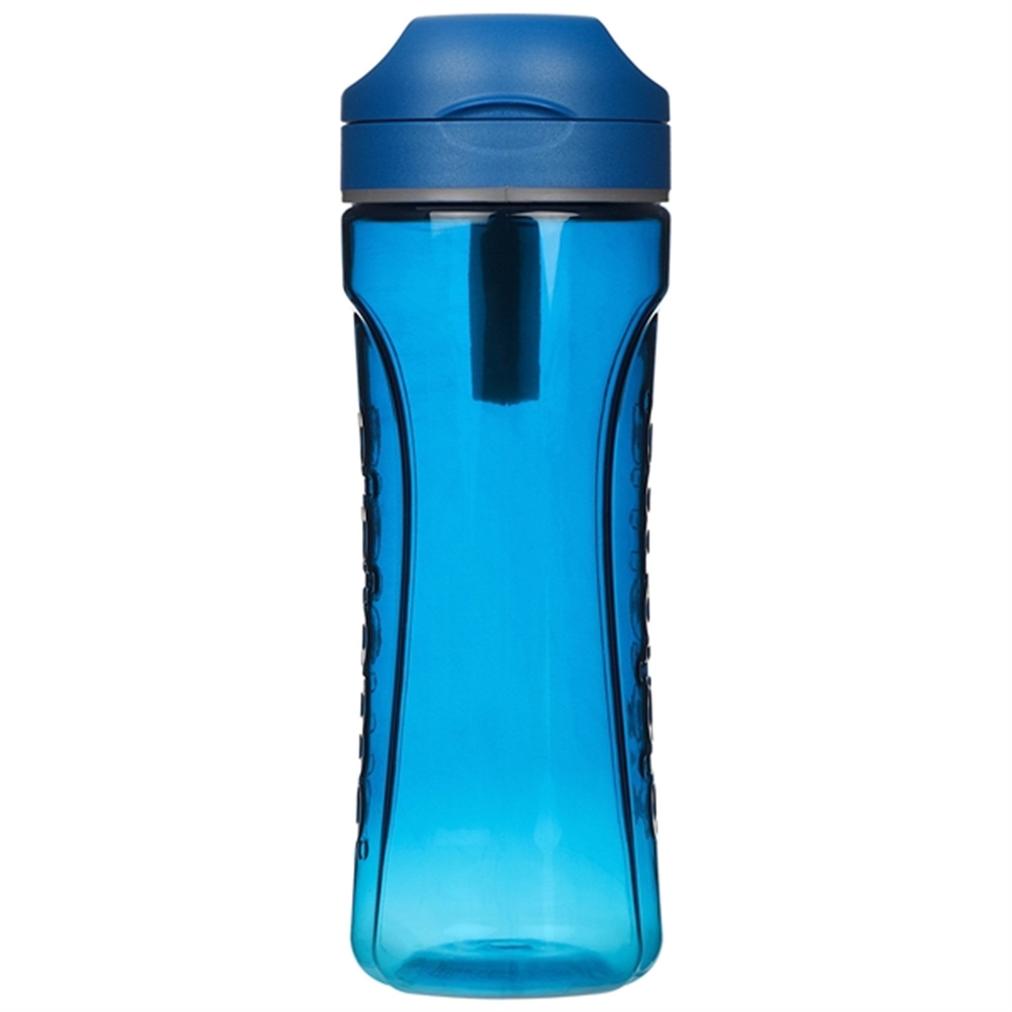 Sistema Tritan Swift Drikkeflaske 600 ml Ocean Blue