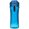 Sistema Tritan Swift Drikkeflaske 600 ml Ocean Blue