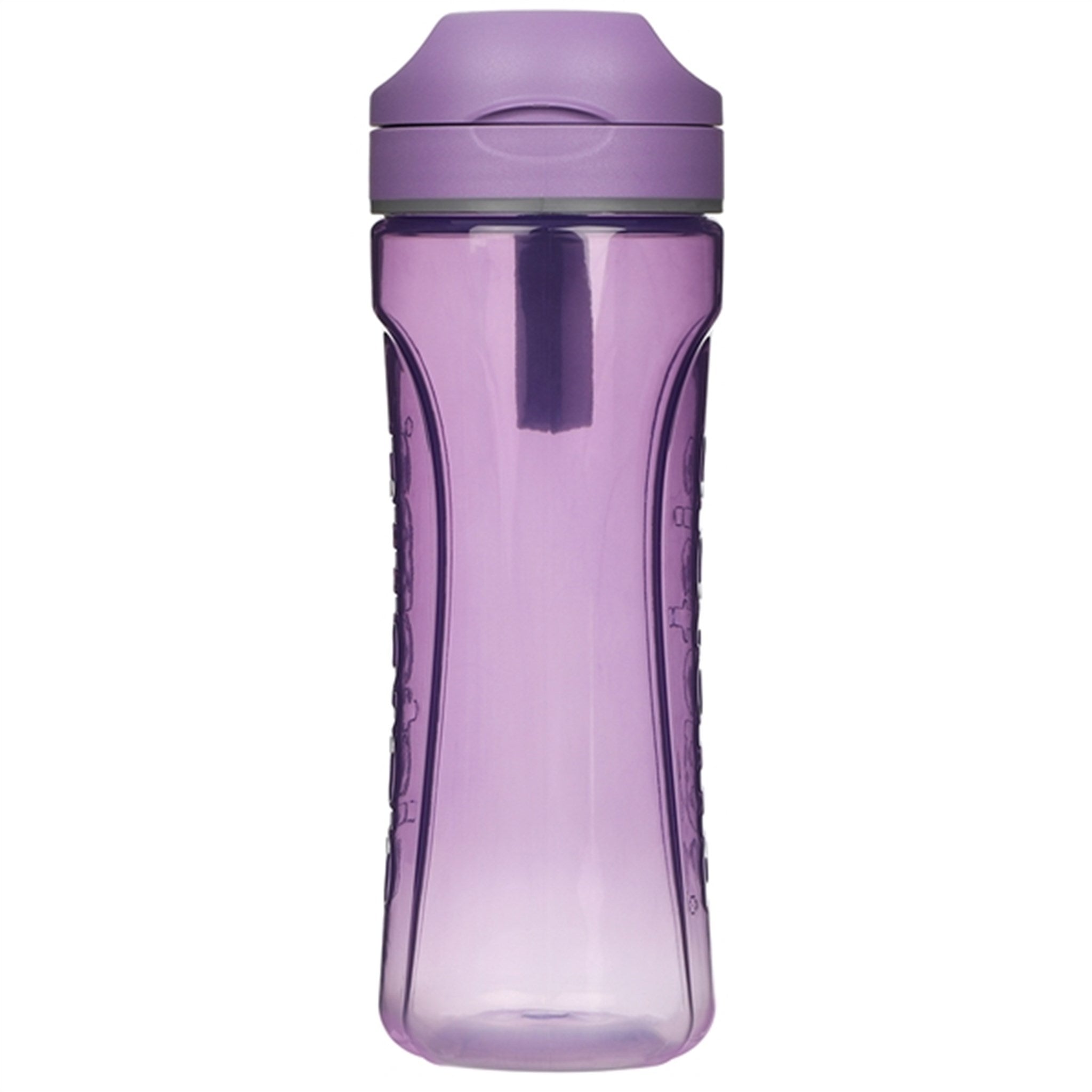 Sistema Tritan Swift Drikkeflaske 600 ml Misty Purple
