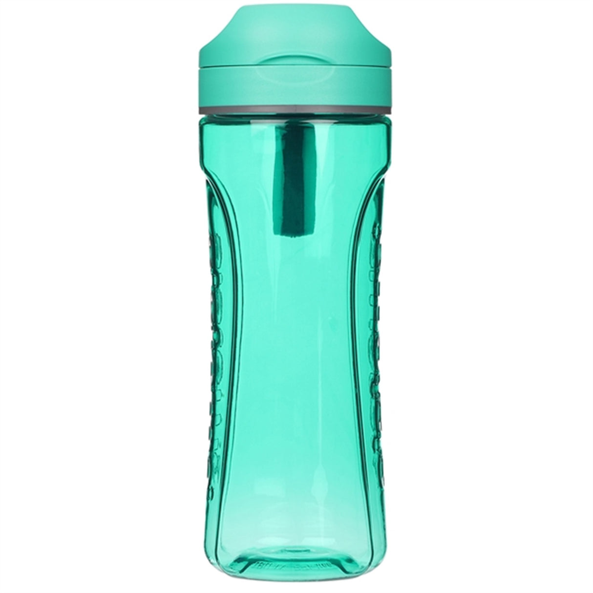 Sistema Tritan Swift Drikkeflaske 600 ml Minty Teal