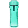 Sistema Tritan Swift Drikkeflaske 600 ml Minty Teal