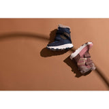 Bisgaard Spencer Tex Støvler Rose